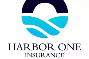 3 20th Ave, Isle Of Palms, SC 29451 - Photo 16