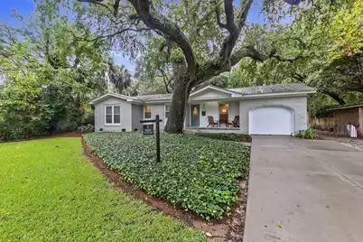 3 20th Avenue, Isle Of Palms, SC 29451 - Photo 12