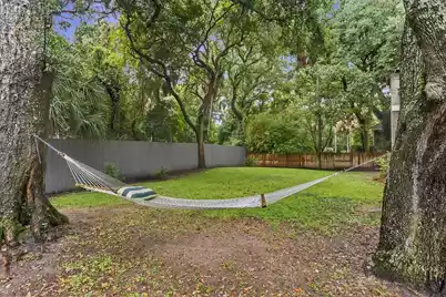 3 20th Avenue, Isle Of Palms, SC 29451 - Photo 10