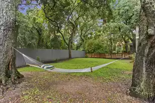 3 20th Ave, Isle Of Palms, SC 29451 - Photo 10