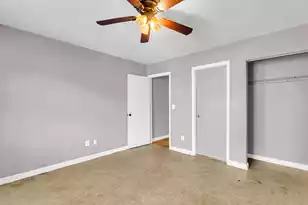 9520 Cardinal Dr S, Ladson, SC 29456 - Photo 20