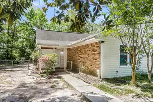 9520 Cardinal Dr S, Ladson, SC 29456 - Photo 4