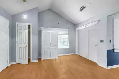 9520 Cardinal Drive S, Ladson, SC 29456 - Photo 12