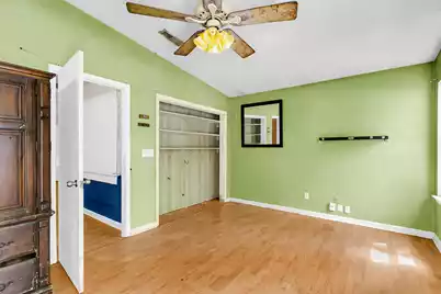 9520 Cardinal Drive S, Ladson, SC 29456 - Photo 26