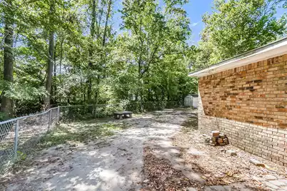 9520 Cardinal Drive S, Ladson, SC 29456 - Photo 6