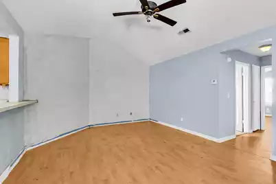9520 Cardinal Drive S, Ladson, SC 29456 - Photo 14