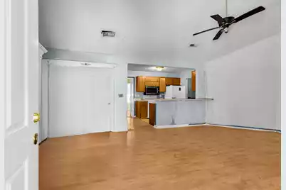 9520 Cardinal Drive S, Ladson, SC 29456 - Photo 10