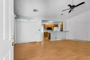 9520 Cardinal Dr S, Ladson, SC 29456 - Photo 10