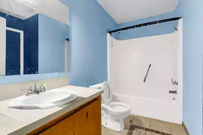 9520 Cardinal Drive S, Ladson, SC 29456 - Photo 18