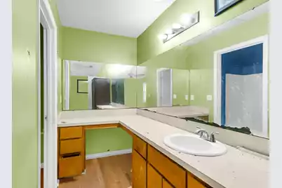 9520 Cardinal Drive S, Ladson, SC 29456 - Photo 28