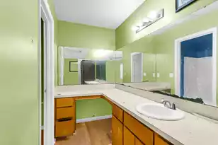 9520 Cardinal Dr S, Ladson, SC 29456 - Photo 28