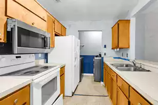 9520 Cardinal Dr S, Ladson, SC 29456 - Photo 22