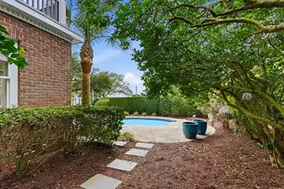 2 Pierates Cruz, Mount Pleasant, SC 29464 - Photo 52