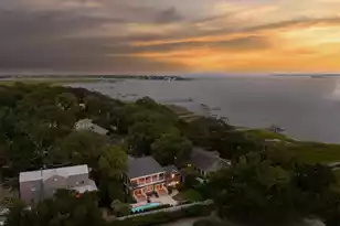 2 Pierates Cruz, Mount Pleasant, SC 29464 - Photo 64