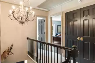 2 Pierates Cruz, Mount Pleasant, SC 29464 - Photo 26