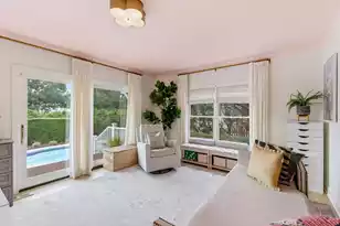 2 Pierates Cruz, Mount Pleasant, SC 29464 - Photo 20