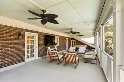 2 Pierates Cruz, Mount Pleasant, SC 29464 - Photo 36