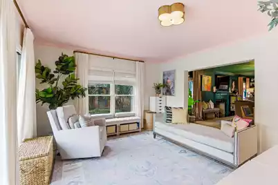 2 Pierates Cruz, Mount Pleasant, SC 29464 - Photo 22