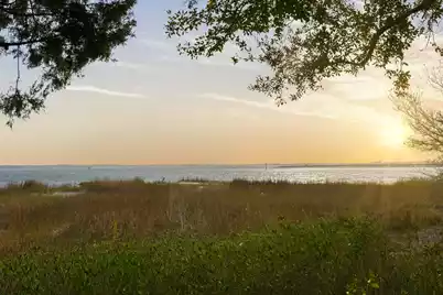 2 Pierates Cruz, Mount Pleasant, SC 29464 - Photo 58