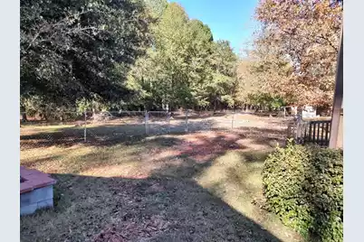 1506 Princes Trace Circle, Summerton, SC 29148 - Photo 14
