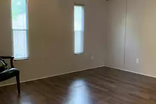 1506 Princes Trace Cir, Summerton, SC 29148 - Photo 6