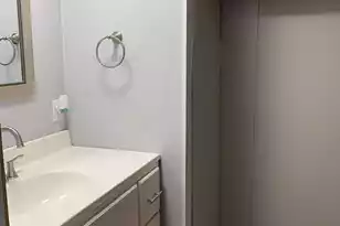 1506 Princes Trace Cir, Summerton, SC 29148 - Photo 10