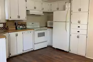 1506 Princes Trace Cir, Summerton, SC 29148 - Photo 8