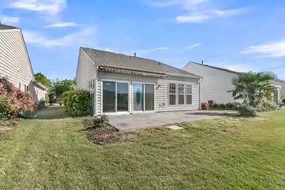 168 Sea Lavender Lane, Summerville, SC 29486 - Photo 36