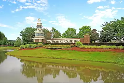 168 Sea Lavender Lane, Summerville, SC 29486 - Photo 50