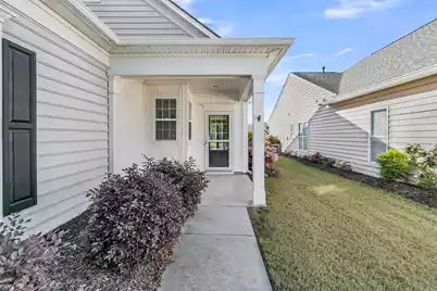 168 Sea Lavender Lane, Summerville, SC 29486 - Photo 4