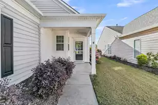 168 Sea Lavender Ln, Summerville, SC 29486 - Photo 4