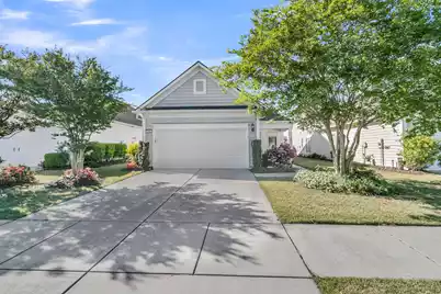 168 Sea Lavender Lane, Summerville, SC 29486 - Photo 1