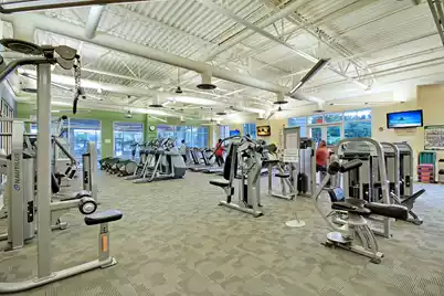 168 Sea Lavender Lane, Summerville, SC 29486 - Photo 38