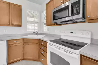 168 Sea Lavender Lane, Summerville, SC 29486 - Photo 12