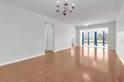 168 Sea Lavender Lane, Summerville, SC 29486 - Photo 28