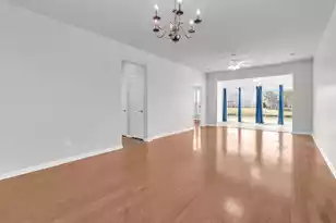 168 Sea Lavender Ln, Summerville, SC 29486 - Photo 28