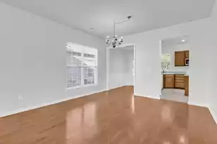 168 Sea Lavender Ln, Summerville, SC 29486 - Photo 26