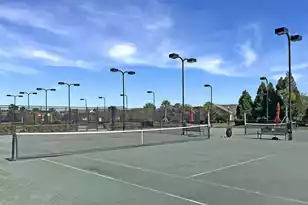 168 Sea Lavender Ln, Summerville, SC 29486 - Photo 52