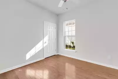 168 Sea Lavender Lane, Summerville, SC 29486 - Photo 14