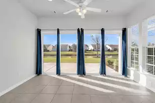 168 Sea Lavender Ln, Summerville, SC 29486 - Photo 22