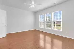 168 Sea Lavender Ln, Summerville, SC 29486 - Photo 16