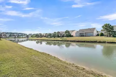 168 Sea Lavender Lane, Summerville, SC 29486 - Photo 34