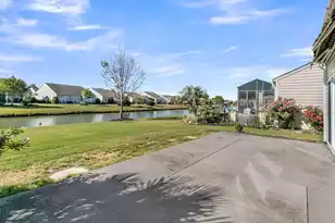 168 Sea Lavender Ln, Summerville, SC 29486 - Photo 32