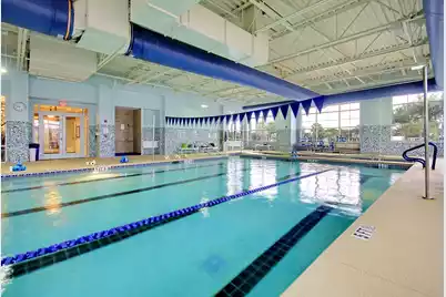 168 Sea Lavender Lane, Summerville, SC 29486 - Photo 46