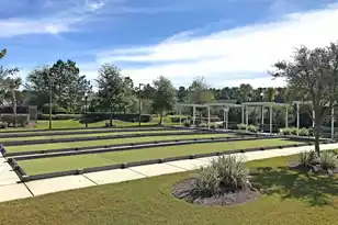 168 Sea Lavender Ln, Summerville, SC 29486 - Photo 54