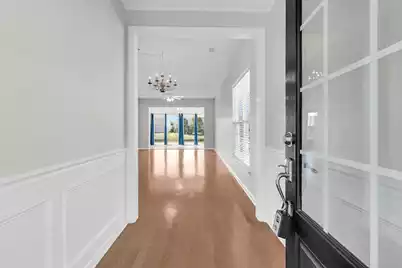 168 Sea Lavender Lane, Summerville, SC 29486 - Photo 6