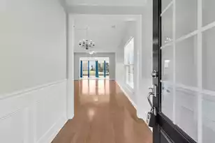 168 Sea Lavender Ln, Summerville, SC 29486 - Photo 6