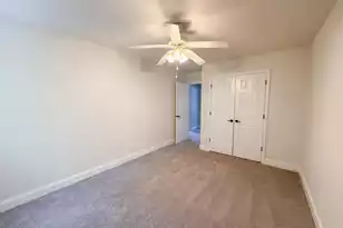 9622 Scarborough court, Summerville, SC 29485 - Photo 14