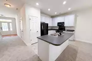 9622 Scarborough court, Summerville, SC 29485 - Photo 2