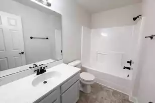 9622 Scarborough court, Summerville, SC 29485 - Photo 6